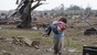Oklahoma-3