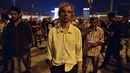 Turkey_standing_man