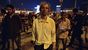 Turkey_standing_man
