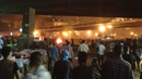 Egypt_sharif_kouddous_tweet
