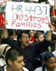 Hr4437