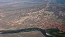 Tarsands