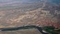 Tarsands