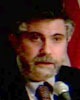 Krugman_6_19_6
