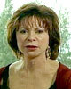 Acclaimed Chilean Novelist Isabel Allende on Michele Bachelet, Immigration and Chile as a "Country of Poets"