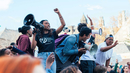 Yale-protest-2