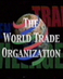 Ex-World Bank Chief Economist Joseph Stiglitz & Public Citizen's Lori Wallach Preview Next Week's WTO Meetings in Cancun