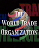 Wtologo