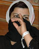 Iraqirapevictim3-6