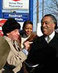 Sharptonsc