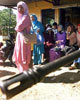 Aceh03