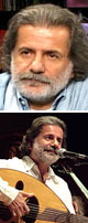 Khalifeweb