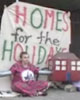 Nolahomesweb