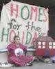 The Battle to Save New Orleans Public Housing