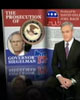 FCC Launches Probe of Alabama TV Station Accused of Censoring a 60 Minutes Expose on the GOP's Prosecution of Alabama's Imprisoned Former Gov. Don Siegelman