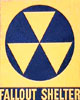 Forty Years After Nuclear Non-Proliferation Treaty, US Tops World in Nuke Arsenal