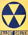 Falloutweb