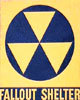 Falloutweb
