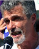 Alfred Zappala, Peace Activist Who Lost Son in Iraq, Dies at 68