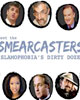Smearcastersweb