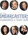 Smearcastersweb