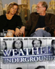 Democracy Now! Exclusive (Part 2): Bill Ayers and Bernardine Dohrn on the Weather Underground, the McCain Campaign Attacks, President-Elect Obama and the Antiwar Movement Today