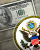 Federaldeficitweb