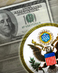 Federaldeficitweb