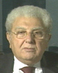 Bassiouiniweb