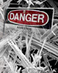Danger-web