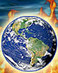 Climateweb