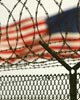 Flag-web
