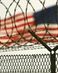 Flag-web