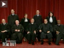 Supreme-court-web