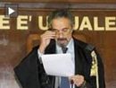 Italian Prosecutor in Case Against CIA Operatives Hails Convictions for '03 Kidnapping of Egyptian Cleric