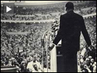 Mlk-detroit