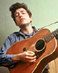 Dylan1962