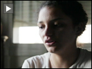 Voices-of-tahrir