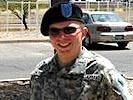 Private_bradley_manning_