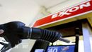 Exxon2