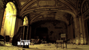 Detroit_film