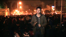 Sharifsreportegypt2
