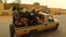 Mayyingwelsh_mali4