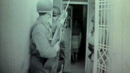 Dirty_war_1