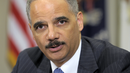 Eric_holder