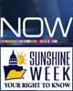 Nowsunshine