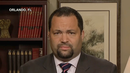 Ben_jealous