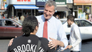 Billdeblasio1