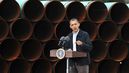 Obama-pipeline2