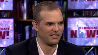 [Image: MattTaibbi.jpg?201505121710]